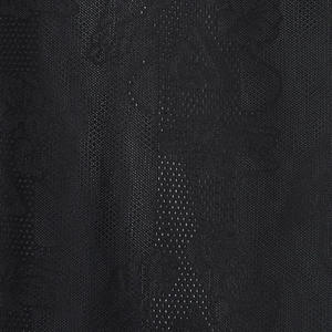 Uniforme de basket-ball de sublimation personnalisée et | Shorts sublimés Teamwear | Fabricant OEM ODM Sportswear Fournisseur en gros - Product Image 6