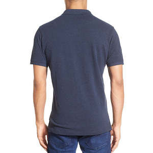 Camisas de Lujo para Hombre, Estilo Vintage, Holgadas, de Licra/Algodón, Diseño de Media Manga, Cuello Redondo, Transpirables, Color Sólido - Product Image 2