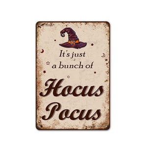 Love The Beach Tin Sign Signe en métal durable de haute qualité élégant pour l'utilisation de la décoration extérieure de l'hôtel à la maison au prix de gros - Product Image 5