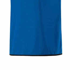 Maillot de football pour hommes avec logo personnalisé Vente en gros de bavoirs de football à manches courtes Vêtements de football personnalisables - Product Image 6