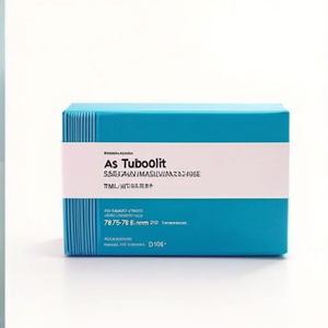ท่อฉนวนกันความร้อน Tubolit AR สำหรับท่อ SML/HT ขนาด 78/75-78.8 มม. DSD 5 มม. แพ็ค 105 ชิ้น - Product Image 3