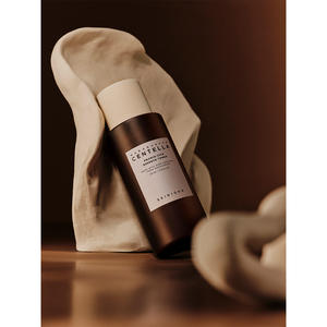 [SKIN1004] Madagascar Centella Probio-Cica Essence Toner 210ml Tónico calmante con ceramida y ácido hialurónico fortalece - Product Image 4