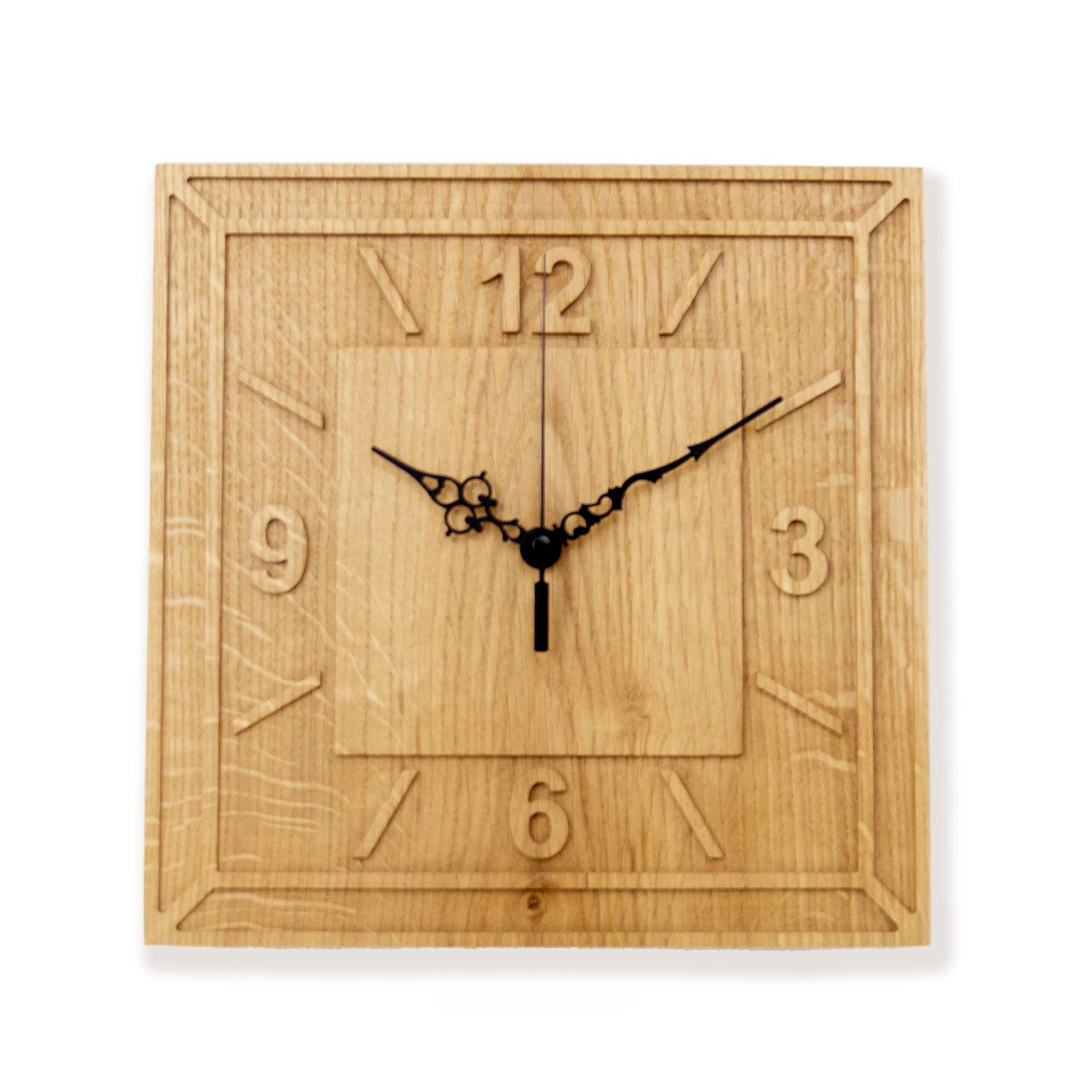 ธรรมชาติ