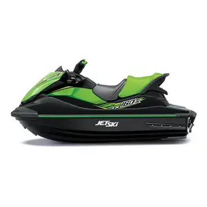 خصم مبيعات KAWASAKIS JET SKI ULTRA 310R متاح