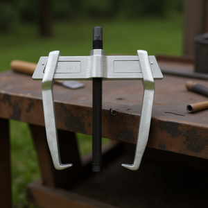 Usag Outside Gear <b>Pullers</b> with Two Jaw for Outdoor Usage - Product Image 3