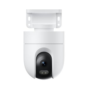 Xiaomi Outdoor <b>Camera</b> CW400, <b>IP</b> <b>Camera</b>, 1440p, 2.4GHz Wi-Fi, IP66 - Product Image 1