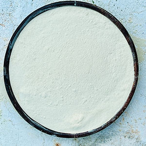 Polvo de extracto de raíz de Ashwagandha Withania Somnifera pura orgánica, suplemento de hierbas cultivadas en estado salvaje, envasado al vacío a base de plantas - Product Image 2