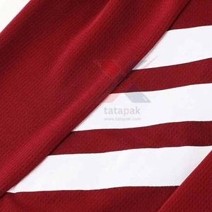 Kit de basket-ball d'équipe professionnelle maillot et short combo uniformes de basket-ball pour jeunes et adultes fabricant de vêtements de sport vente en ligne - Product Image 6