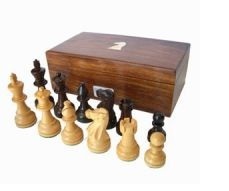 Meilleure qualité PRIX D'USINE ÉCHECS MULTI JEUX DOMINOES DÉS SET CARTES À JOUER SET - Product Image 3