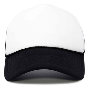 Customized Fashionable Competitive Price Sporty <b>Baseball</b> Training <b>Cap</b> Curved Brim Adjustable <b>Plain</b> Dyed 100% Cotton Canvas - Product Image 2