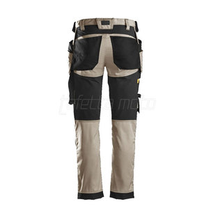 OEM Best Style New Fashionable Safety <b>Pants</b> New Style <b>Pants</b> For Men Customized Safety <b>Pants</b> - Product Image 4