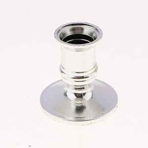 Home Accent Best Price Trendy <b>Candle</b> Holder Metal <b>Candle</b> Holder Wedding Decoration Hotel Decoration New Arrival <b>Candle</b> <b>Mold</b> - Product Image 2