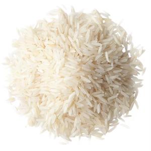 Riz Jasmin Long Grain Parfumé Pas Cher / Riz Blanc Long Grain / Riz Jasmin Long Grain Parfumé 5% Brisures - Product Image 4