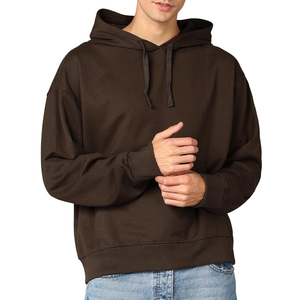 Sudaderas con Capucha y Sudaderas para Hombre, Diseño Múltiple, Logotipo de Texto, Impresión de Imagen, Tallas y Colores Personalizados, Sudadera Deportiva - Product Image 5