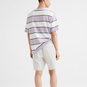 Vêtements pour hommes, meilleures ventes, shorts bavarois Lederhosen Wear, shorts bas quantité minimale de commande bavarois Lederhosen Wear pour hommes - Product Image 5