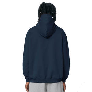 Pulls chauds et épais, sweats à capuche pour l'automne et l'hiver - Product Image 4