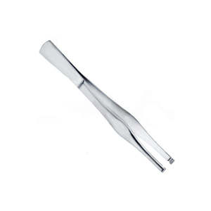 Pinza Médica Acland, Pinzas de Aplicación Reutilizables, Instrumento Microquirúrgico para el Manejo Preciso de Vasos Sanguíneos por SurgiRight Instrument - Product Image 1