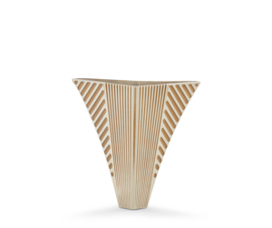 Hayalet Premium 12-14 cm Unidades de plástico para sofá Armario TV-Diseño triangular duradero para comedor Cocina Taller y uso en hospitales - Product Image 3