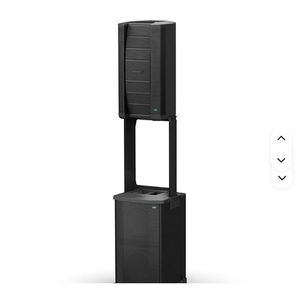 ลำโพง Boses Pro F1 รุ่น 812 Array มีจำนวนจำกัดพร้อมจำหน่าย - Product Image 1