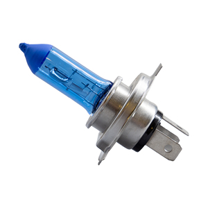 Ampoules halogènes H19 Blue Ice Racing - Product Image 5