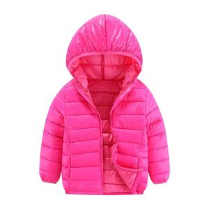 Veste à capuche doublée en polaire et floue pour adulte d'hiver froid avec fermeture éclair modèle personnalisé rembourré en duvet chaud PK Origin unisexe - Product Image 3