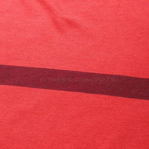 Camiseta sin mangas para hombre de calidad superior, camiseta sin mangas holgada para hombre, ropa deportiva para gimnasio, camiseta sin mangas para hombre - Product Image 4