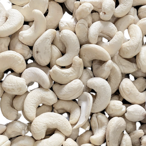 Meilleur Prix Noix De Cajou W210 W240 Fourniture De Noix De Cajou W320 Au Moyen-Orient Santigo Viet Nam Taxe Libre - Product Image 1