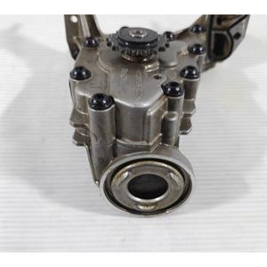 BOMBA DE ACEITE PEUGEOT Serie 208 9837408880 HN05 Turbo Gasolina 1200 (19>) - Product Image 5
