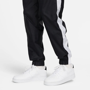 Vêtements de sport Gym Fitness Tech Polaire Training Survêtements Hommes Deux Pièces Ensemble Top Vente Survêtement Jogging Costume pour Hommes - Product Image 4