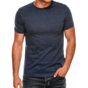 Prix de gros Logo personnalisé Prix bon marché T-shirts pour homme T-shirt uni en coton à sublimation T-shirts pour hommes du fournisseur BD à partir de - Product Image 5