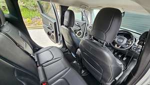 USADO LHD/RHD 2015 JEEP RENEGADE 1.4L T - Product Image 4