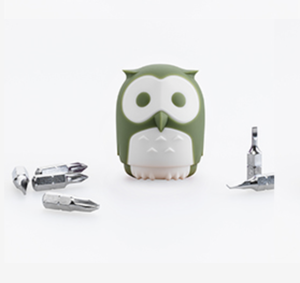 Ideas de regalo, novedad de 2025, diseño de animales de alta calidad, conjunto de regalo novedoso, decoración de juguetes de negocios personalizada y artículos decorativos - Product Image 2