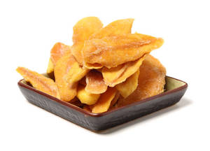 Meilleure vente Mangue séchée-Délicieuse, naturelle et biologique du Vietnam - Product Image 6