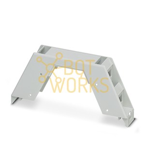 Phoenix Contact 2278940 - Nuovo - Product Image 1