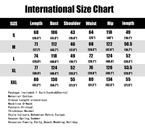 2025 verano hombres gimnasio deportes traje letra impresa lavado ácido camiseta conjunto transpirable 2 uds camisetas y pantalones cortos ropa - Product Image 6