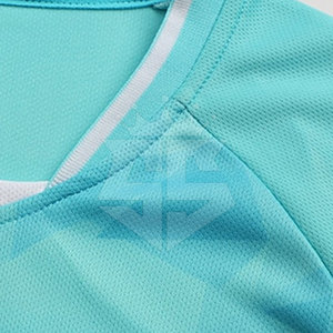 Breathable Material Soccer Jersey Made In Pakistan Custom <b>Unique</b> Design Soccer Jersey High Quality - Product Image 5
