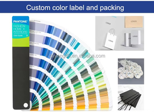 Best Quality Women Rhinestone Hoodies <b>Nylon</b> Polyester Women Rhinestone Hoodies Made In Pakistan - Product Image 6