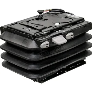 เบาะนั่งรถแทรกเตอร์สำหรับ MSG95A grammer 12V หรือ24V - Product Image 1