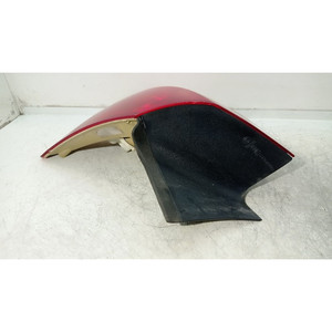 Feu arrière droit Opel Astra J 13306454 A17DTR (09>) - Product Image 4