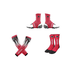 Uniforme de Voleibol Sublimado Completo, Paquete al por Mayor, Conjuntos de Camisetas de Voleibol Personalizadas, Mejor Oferta - Product Image 3