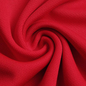 Uniforme de Fútbol Personalizado Sublimado y Transpirable para Hombre, Diseño Moderno, Ajuste Entallado, Camiseta de Fútbol, Acepta Servicio OEM - Product Image 5