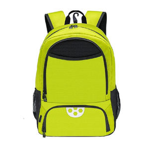 Nuevo estilo, uniforme de baloncesto, uniforme de entrenamiento, camiseta y pantalones cortos de baloncesto, uniforme de equipo de baloncesto juvenil - Product Image 1