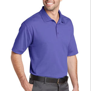 POLOS HOMBRE - Product Image 1