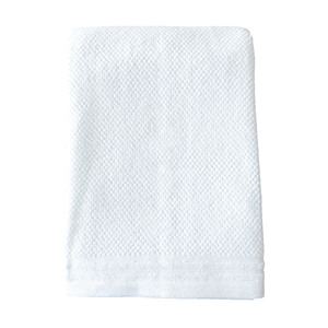 Les vendeurs OEM pakistanais proposent des essuie-mains en coton non tissé pour l'hôtel et les cosmétiques avec emballage ODM personnalisé - Product Image 4