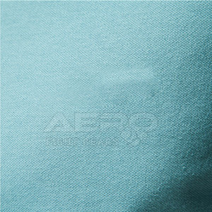 100% Cotton Người Đàn Ông Của Cho Polo <span class=keywords><strong>T</strong></span>-Shirt Cho Người Lớn Cộng Với Kích Thước <span class=keywords><strong>T</strong></span>ùy Chỉnh Màu Sắc Mùa Hè Mặc Với Vải Dệ<span class=keywords><strong>t</strong></span> Kim - Product Image 2