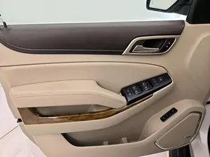 GMC YUKON DENALI 2016 USADO, Volante a la Izquierda/Derecha - Product Image 6