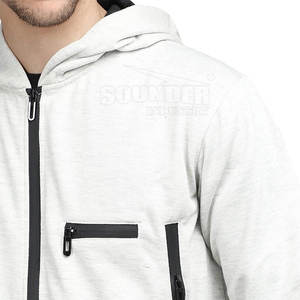 Chándal para hombre de diferentes estilos de la mejor calidad, chándal hecho a medida para hombre, ropa de invierno a precio barato, chándal para hombre - Product Image 5