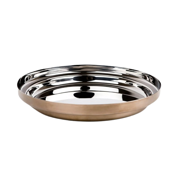 มิร์โรว์ โพลิช