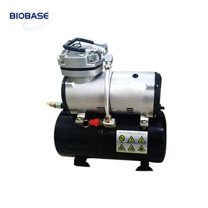 Photomètre à flamme BIOBASE économique pour l'<span class=keywords><strong>analyse</strong></span> du K et du Na, à usage en laboratoire médical - Product Image 3