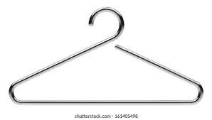 Plant Hangers - Product Image 2